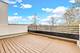601 South Unit E, Oak Park, IL 60302