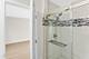 601 South Unit E, Oak Park, IL 60302