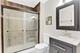601 South Unit E, Oak Park, IL 60302