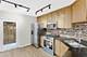 601 South Unit E, Oak Park, IL 60302