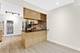 601 South Unit E, Oak Park, IL 60302