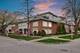 601 South Unit E, Oak Park, IL 60302
