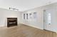 601 South Unit E, Oak Park, IL 60302