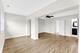 601 South Unit E, Oak Park, IL 60302