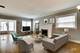 920 Judson Unit 2, Evanston, IL 60202