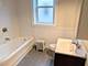 920 Judson Unit 2, Evanston, IL 60202
