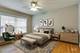 920 Judson Unit 2, Evanston, IL 60202