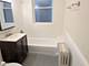 920 Judson Unit 2, Evanston, IL 60202