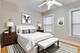 920 Judson Unit 2, Evanston, IL 60202