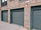 920 Judson Unit 2, Evanston, IL 60202
