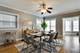 920 Judson Unit 2, Evanston, IL 60202