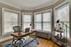 920 Judson Unit 2, Evanston, IL 60202
