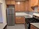 920 Judson Unit 2, Evanston, IL 60202