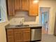 920 Judson Unit 2, Evanston, IL 60202
