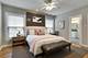 920 Judson Unit 2, Evanston, IL 60202