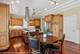 1411 Hatchwood, Naperville, IL 60565
