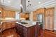 1411 Hatchwood, Naperville, IL 60565