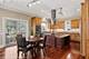 1411 Hatchwood, Naperville, IL 60565
