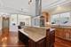 1411 Hatchwood, Naperville, IL 60565