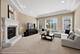 1411 Hatchwood, Naperville, IL 60565