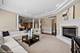 1411 Hatchwood, Naperville, IL 60565
