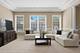 1411 Hatchwood, Naperville, IL 60565