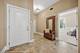 1411 Hatchwood, Naperville, IL 60565