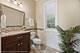 1411 Hatchwood, Naperville, IL 60565