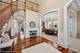 1411 Hatchwood, Naperville, IL 60565