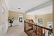 1411 Hatchwood, Naperville, IL 60565