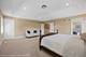 1411 Hatchwood, Naperville, IL 60565