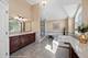 1411 Hatchwood, Naperville, IL 60565