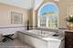 1411 Hatchwood, Naperville, IL 60565
