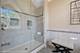 1411 Hatchwood, Naperville, IL 60565