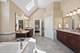 1411 Hatchwood, Naperville, IL 60565