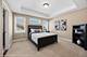 1411 Hatchwood, Naperville, IL 60565