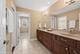 1411 Hatchwood, Naperville, IL 60565