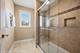1411 Hatchwood, Naperville, IL 60565