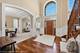 1411 Hatchwood, Naperville, IL 60565