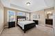 1411 Hatchwood, Naperville, IL 60565