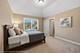 1411 Hatchwood, Naperville, IL 60565