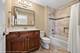 1411 Hatchwood, Naperville, IL 60565