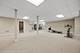1411 Hatchwood, Naperville, IL 60565