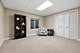 1411 Hatchwood, Naperville, IL 60565