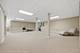 1411 Hatchwood, Naperville, IL 60565