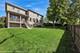 1411 Hatchwood, Naperville, IL 60565