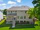 1411 Hatchwood, Naperville, IL 60565