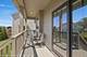 1411 Hatchwood, Naperville, IL 60565