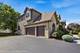 1411 Hatchwood, Naperville, IL 60565