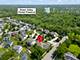 1411 Hatchwood, Naperville, IL 60565